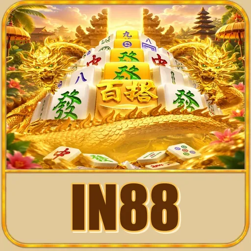 Gambar verifikasi keamanan akun masuk & daftar in88