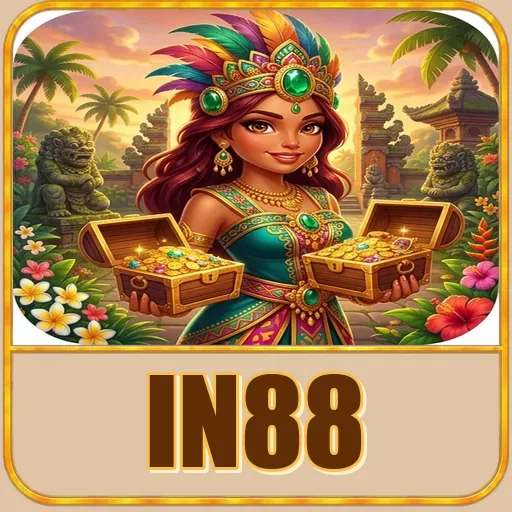 Gambar verifikasi hash sebelum instal APK in88