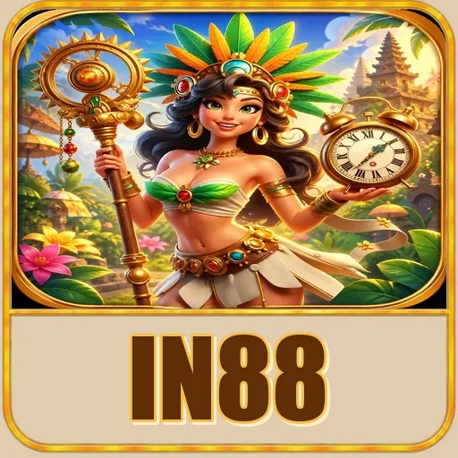 Gambar verifikasi hash SHA-256 unduhan APK in88